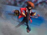 Jaden Yuki 1/7 Scale Figure (Re-Run)
