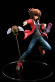 Jaden Yuki 1/7 Scale Figure (Re-Run)