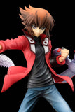 Jaden Yuki 1/7 Scale Figure (Re-Run)