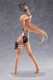 Kouhai-chan of the Swimming Club Red Line Swimsuit Ver. 1/7 Scale Figure