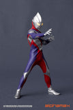 Ultraman Tiga Action Figure