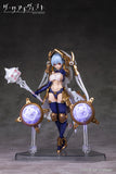 Krakendress DX ver.1.2 Model Kit