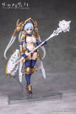 Krakendress DX ver.1.2 Model Kit