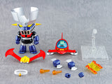 Nendoroid Mazinger Z