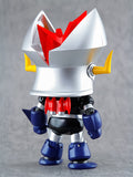 Nendoroid Great Mazinger
