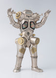 S.H.Figuarts King Joe (Re-Run)