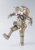 S.H.Figuarts King Joe (Re-Run)