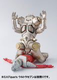 S.H.Figuarts King Joe (Re-Run)