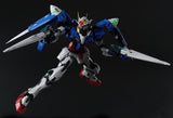 PG 1/60 00 Raiser