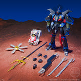 Super Mini-Pla Ninja Senshi Tobikage Vol.3 (3 Pack Box)