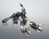 MS-06R-1A Zaku II High Mobility Type ~Black Tri Stars~ Ver.A.N.I.M.E. (Re-Run)