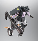 MS-06R-1A Zaku II High Mobility Type ~Black Tri Stars~ Ver.A.N.I.M.E. (Re-Run)