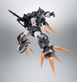 MS-06R-1A Zaku II High Mobility Type ~Black Tri Stars~ Ver.A.N.I.M.E. (Re-Run)