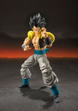 S.H.Figuarts Super Saiyan God Super Saiyan Gogeta (Re-Run)