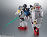 The Robot Spirits RX-78GP02A Gundam GP02 Ver. A.N.I.M.E.