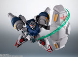 The Robot Spirits RX-78GP02A Gundam GP02 Ver. A.N.I.M.E.