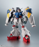 The Robot Spirits RX-78GP02A Gundam GP02 Ver. A.N.I.M.E.