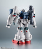 The Robot Spirits RX-78GP02A Gundam GP02 Ver. A.N.I.M.E.