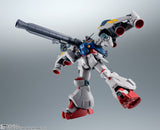 The Robot Spirits RX-78GP02A Gundam GP02 Ver. A.N.I.M.E.