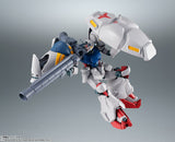 The Robot Spirits RX-78GP02A Gundam GP02 Ver. A.N.I.M.E.