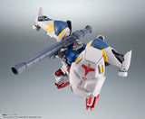 The Robot Spirits RX-78GP02A Gundam GP02 Ver. A.N.I.M.E.