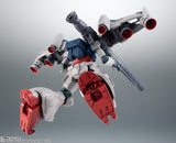 The Robot Spirits RX-78GP02A Gundam GP02 Ver. A.N.I.M.E.