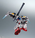 The Robot Spirits RX-78GP02A Gundam GP02 Ver. A.N.I.M.E.