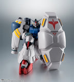 The Robot Spirits RX-78GP02A Gundam GP02 Ver. A.N.I.M.E.