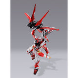 Metal Build Flight Unit Option Set (Alternative Strike Ver.)