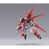 Metal Build Flight Unit Option Set (Alternative Strike Ver.)