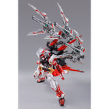 Metal Build Flight Unit Option Set (Alternative Strike Ver.)