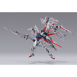 Metal Build Flight Unit Option Set (Alternative Strike Ver.)