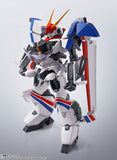 Hi-Metal R Dragonar-1 Custom