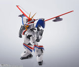 Hi-Metal R Dragonar-1 Custom