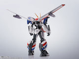 Hi-Metal R Dragonar-1 Custom