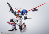 Hi-Metal R Dragonar-1 Custom