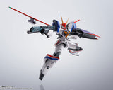 Hi-Metal R Dragonar-1 Custom