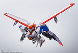 Hi-Metal R Dragonar-1 Custom