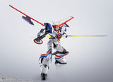 Hi-Metal R Dragonar-1 Custom