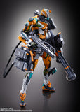 Metal Build EVA-00/00 Proto Type