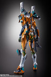 Metal Build EVA-00/00 Proto Type