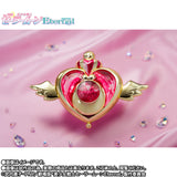 PROPLICA Crisis Moon Compact
