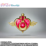 PROPLICA Crisis Moon Compact