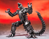 S.H.MonsterArts Mechagodzilla from Movie Godzilla Vs. Kong (2021)