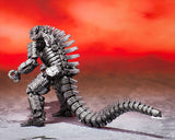 S.H.MonsterArts Mechagodzilla from Movie Godzilla Vs. Kong (2021)