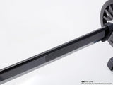 PROPLICA Nichirin Sword (Tanjiro Kamado)