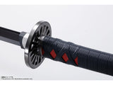 PROPLICA Nichirin Sword (Tanjiro Kamado)