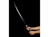 PROPLICA Nichirin Sword (Tanjiro Kamado)