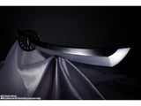 PROPLICA Nichirin Sword (Tanjiro Kamado)