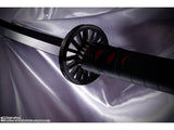 PROPLICA Nichirin Sword (Tanjiro Kamado)